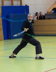 Kung-Fu-Vereinsmeisterschaft-Formen-2025-159