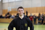Kung-Fu-Vereinsmeisterschaft-Formen-2025-174