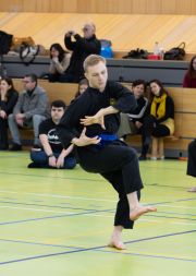 Kung-Fu-Vereinsmeisterschaft-Formen-2025-176