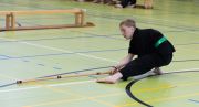 Kung-Fu-Vereinsmeisterschaft-Formen-2025-198