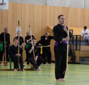 Kung-Fu-Vereinsmeisterschaft-Formen-2025-207