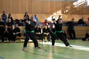 Kung-Fu-Vereinsmeisterschaft-Formen-2025-223
