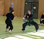 Kung-Fu-Vereinsmeisterschaft-Formen-2025-233