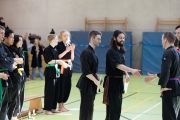 Kung-Fu-Vereinsmeisterschaft-Formen-2025-241
