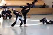 KKSC-Formen-KungFu-2026-1
