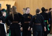 KKSC-Formen-KungFu-2026-100