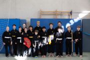 KKSC-Formen-KungFu-2026-103