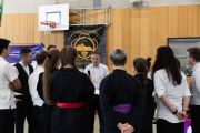 KKSC-Formen-KungFu-2026-105