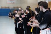 KKSC-Formen-KungFu-2026-11