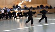 KKSC-Formen-KungFu-2026-12