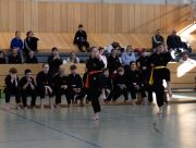 KKSC-Formen-KungFu-2026-13