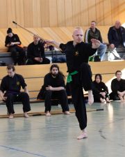 KKSC-Formen-KungFu-2026-14