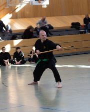 KKSC-Formen-KungFu-2026-15