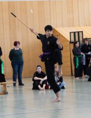KKSC-Formen-KungFu-2026-16