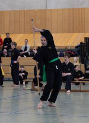 KKSC-Formen-KungFu-2026-17