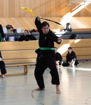 KKSC-Formen-KungFu-2026-18
