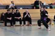 KKSC-Formen-KungFu-2026-19
