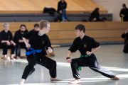 KKSC-Formen-KungFu-2026-2