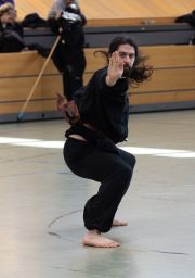 KKSC-Formen-KungFu-2026-20