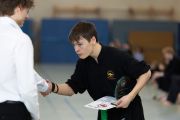 KKSC-Formen-KungFu-2026-21