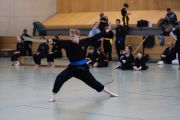 KKSC-Formen-KungFu-2026-22