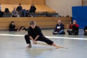 KKSC-Formen-KungFu-2026-23