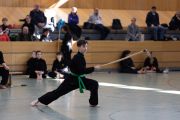 KKSC-Formen-KungFu-2026-24