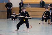 KKSC-Formen-KungFu-2026-26