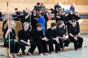 KKSC-Formen-KungFu-2026-28