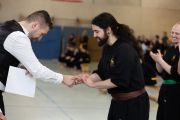 KKSC-Formen-KungFu-2026-29