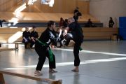 KKSC-Formen-KungFu-2026-3
