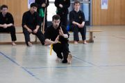 KKSC-Formen-KungFu-2026-30