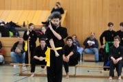 KKSC-Formen-KungFu-2026-31