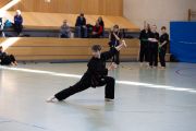 KKSC-Formen-KungFu-2026-32