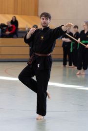 KKSC-Formen-KungFu-2026-33