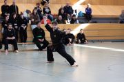 KKSC-Formen-KungFu-2026-34