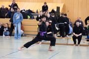 KKSC-Formen-KungFu-2026-35
