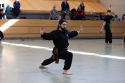 KKSC-Formen-KungFu-2026-36