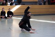 KKSC-Formen-KungFu-2026-37