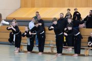KKSC-Formen-KungFu-2026-38