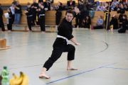 KKSC-Formen-KungFu-2026-39