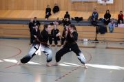 KKSC-Formen-KungFu-2026-4
