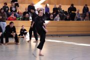 KKSC-Formen-KungFu-2026-40