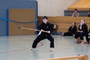 KKSC-Formen-KungFu-2026-41