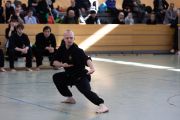 KKSC-Formen-KungFu-2026-42