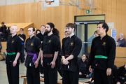 KKSC-Formen-KungFu-2026-43