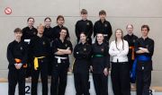 KKSC-Formen-KungFu-2026-44