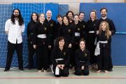 KKSC-Formen-KungFu-2026-45