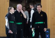 KKSC-Formen-KungFu-2026-46