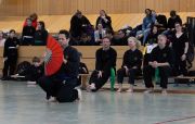 KKSC-Formen-KungFu-2026-47